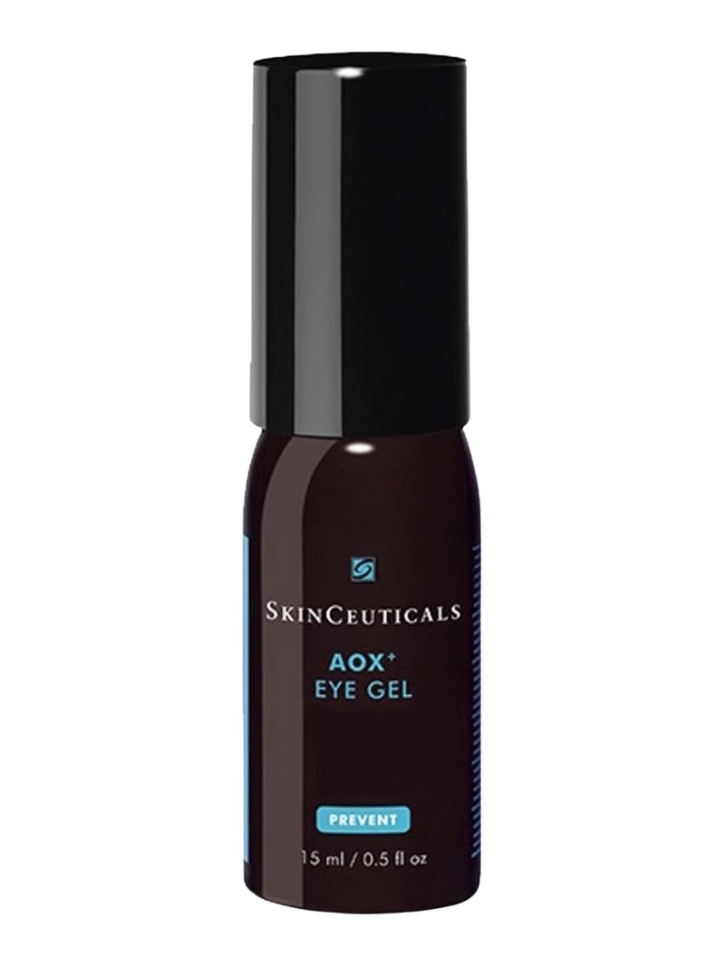 SkinCeuticals AOX+ Anti Aging Vitamin C Eye Gel 15mL — product photograph
