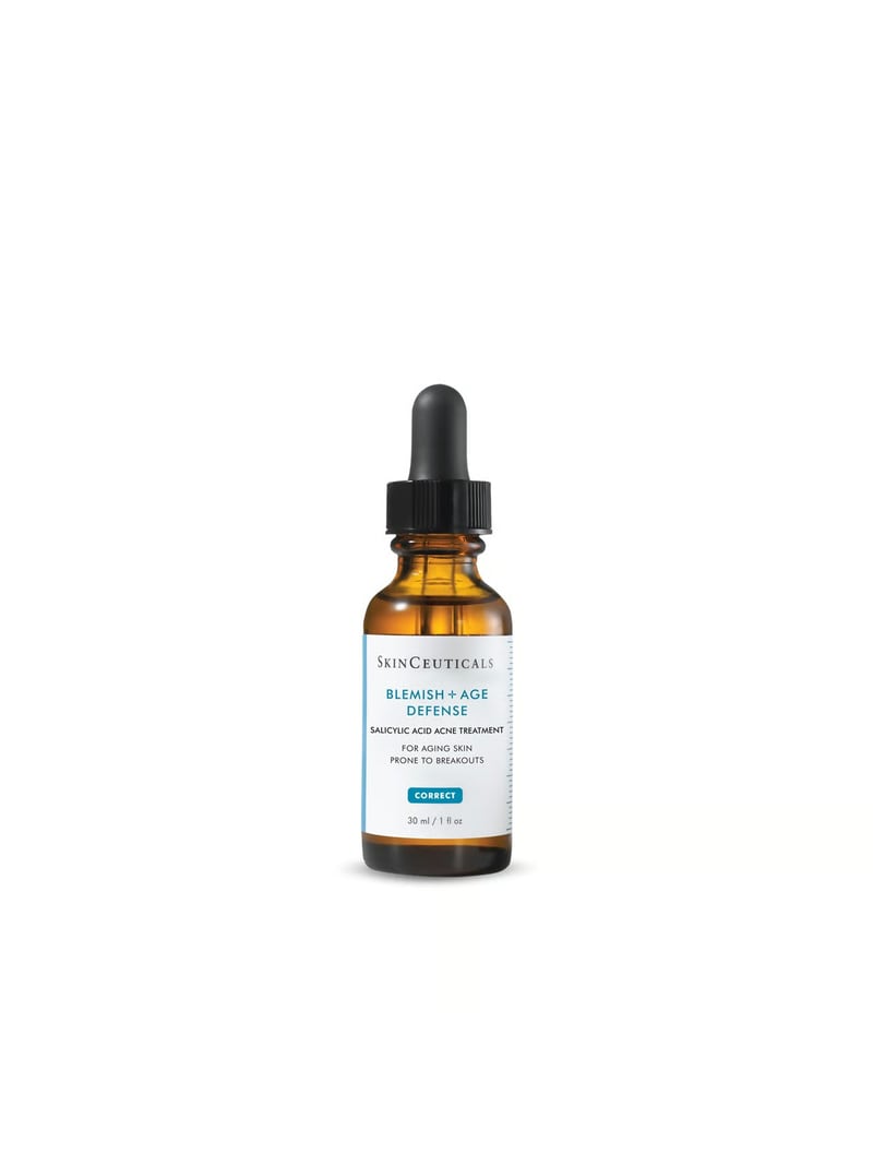 SkinCeuticals Blemish + Age Defense