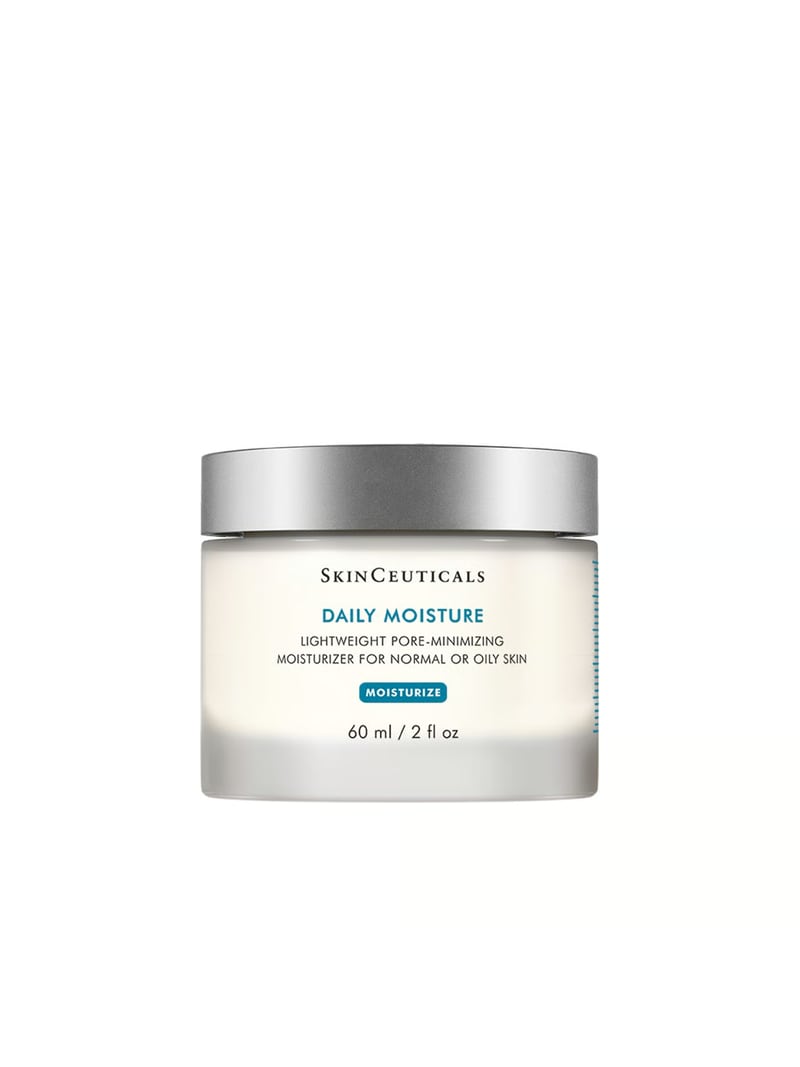 SkinCeuticals Daily Moisture 60ml