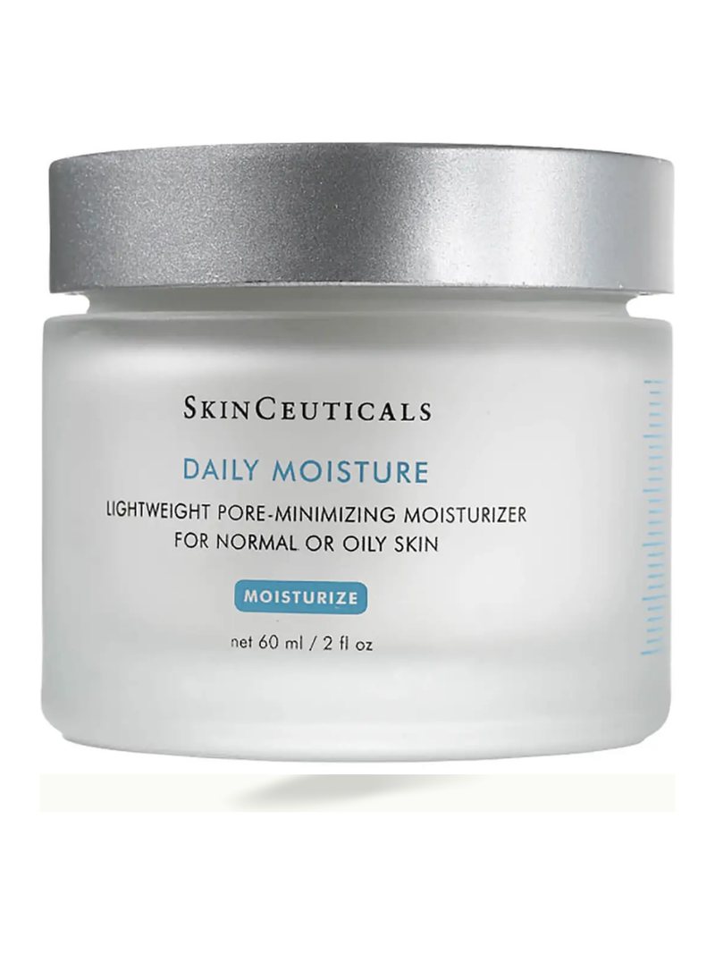 SkinCeuticals Daily Moisture 60ml — product photograph