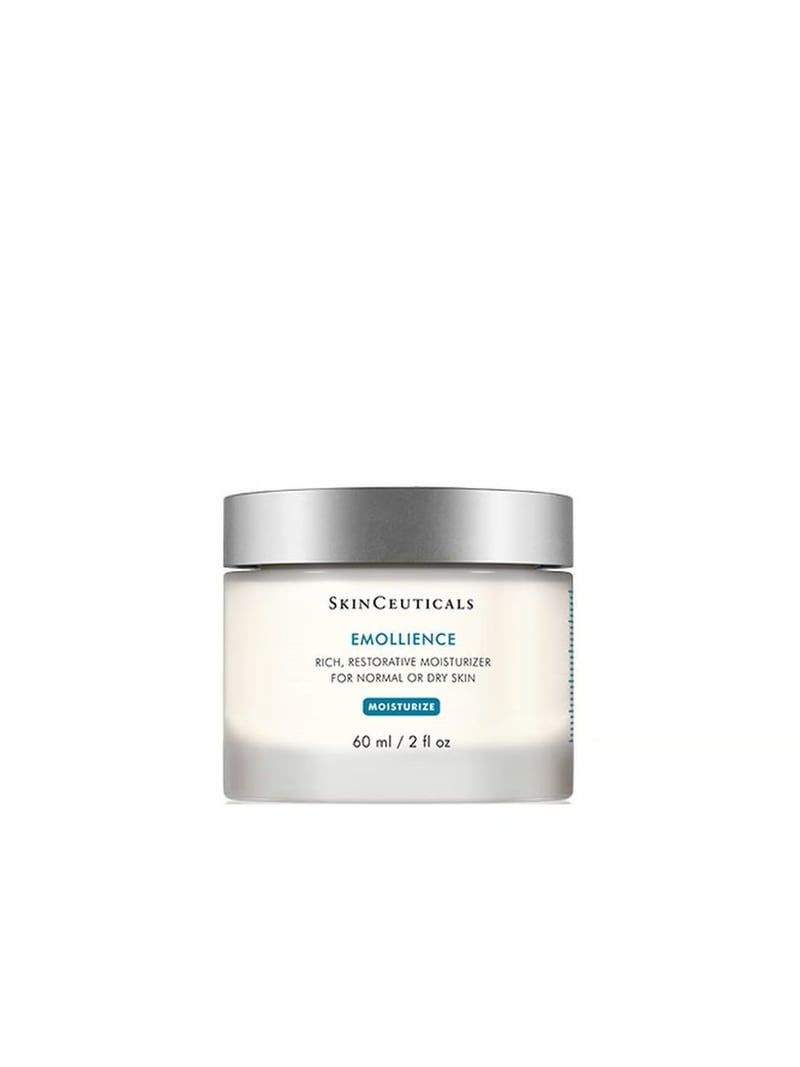 SkinCeuticals Emollience - 60ml