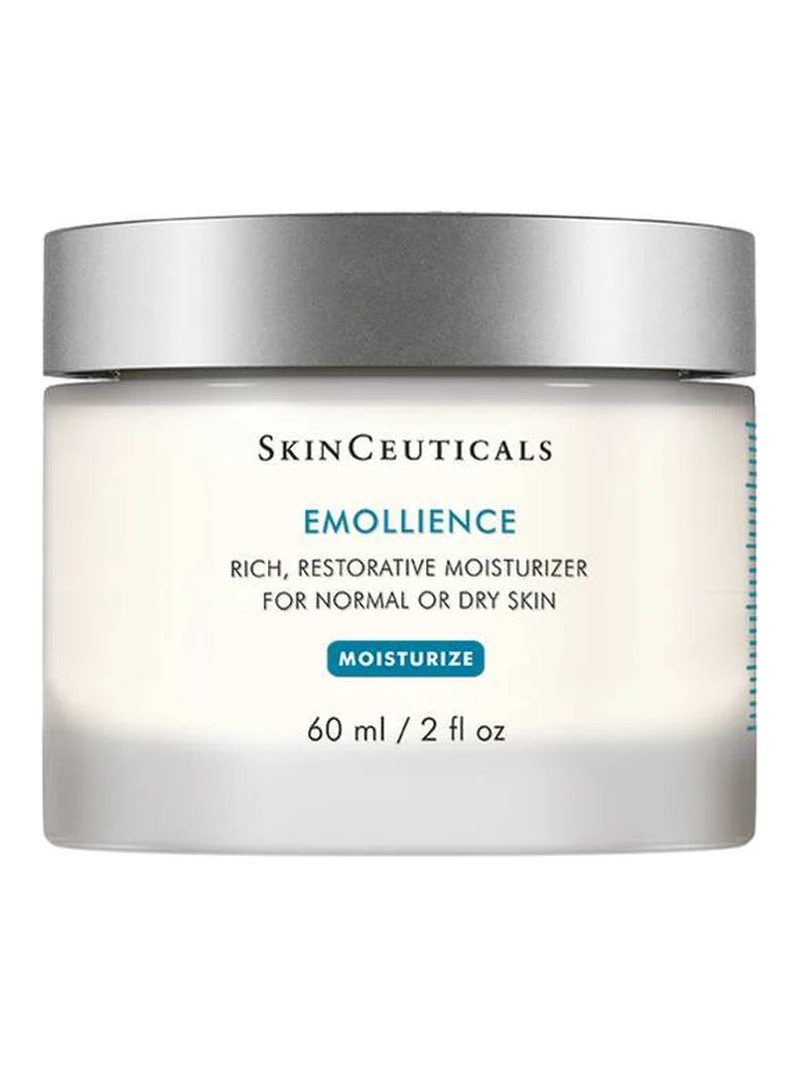 SkinCeuticals Emollience - 60ml — product photograph