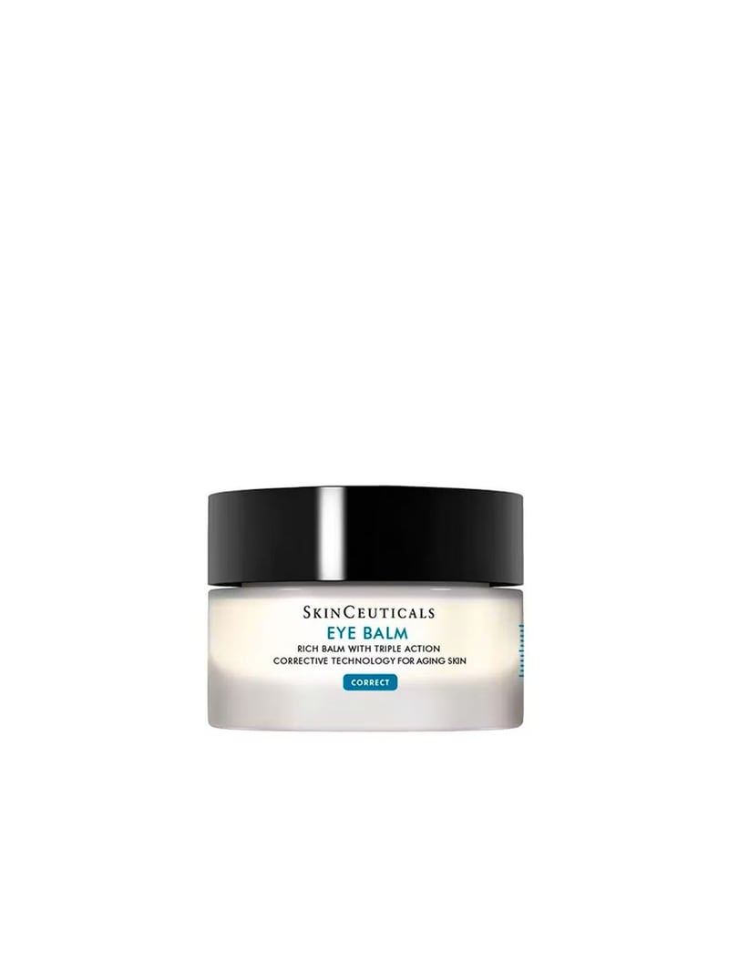 SkinCeuticals Eye Balm