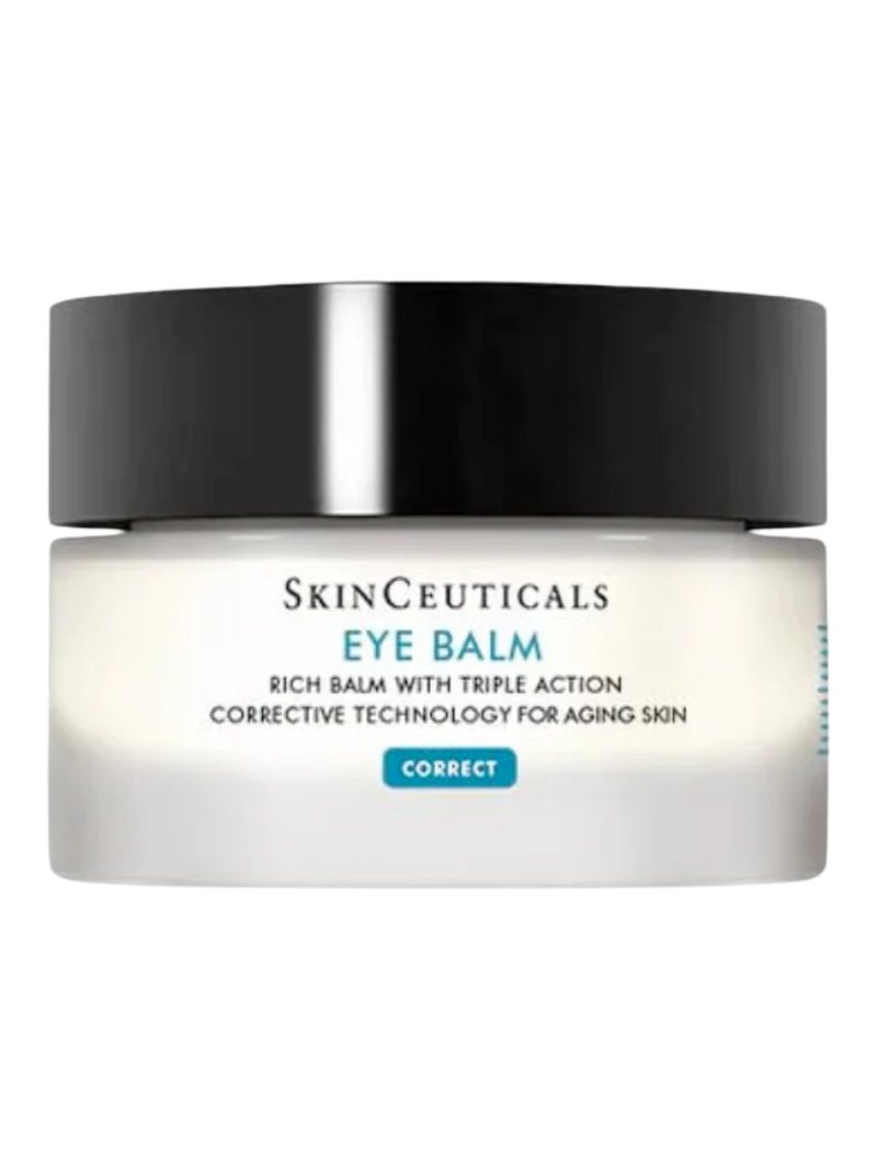 SkinCeuticals Eye Balm — product photograph