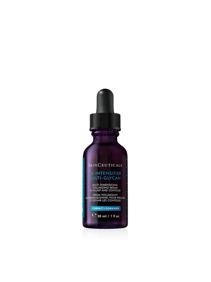 SkinCeuticals Hyaluronic Acid Intensifier Multi-Glycan