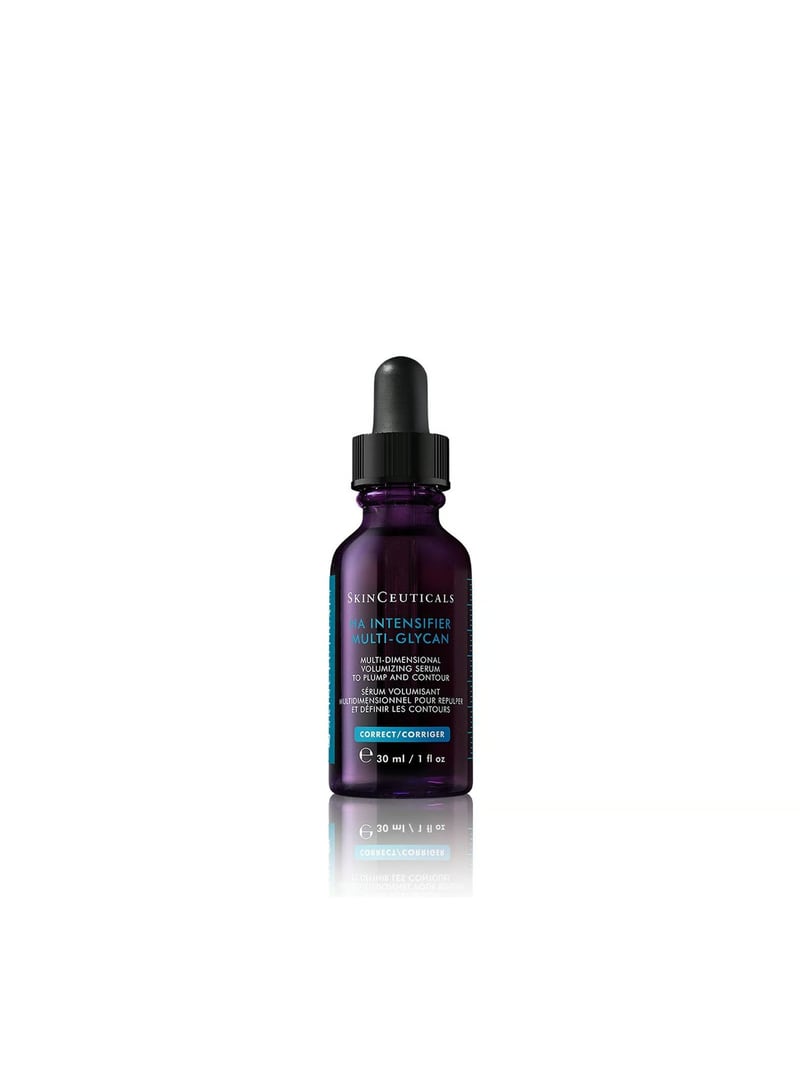 SkinCeuticals Hyaluronic Acid Intensifier Multi-Glycan
