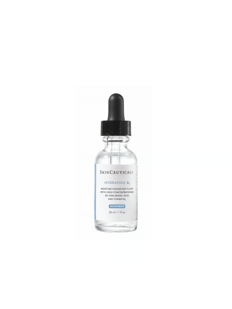 SkinCeuticals Hydrating B5 - 30ml