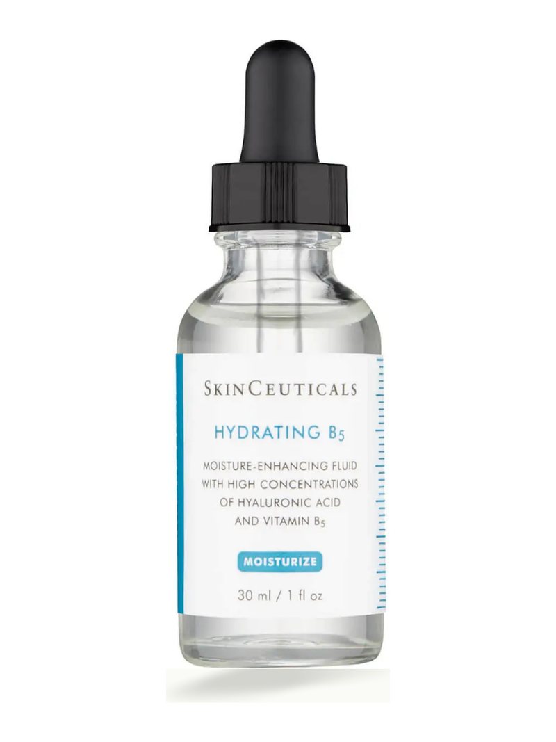 SkinCeuticals Hydrating B5 - 30ml — product photograph