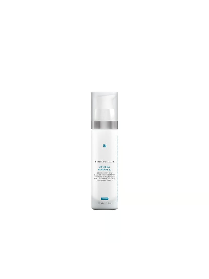 SkinCeuticals Metacell Renewal B3 Lotion with Niacinamide for All Skin Types 50mL