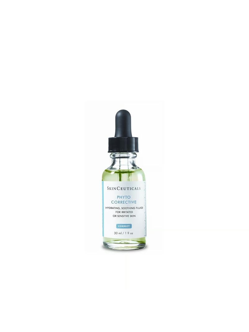SkinCeuticals Phyto Corrective Gel 30ml