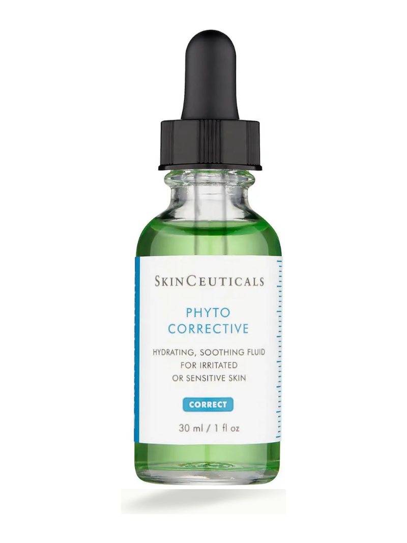 SkinCeuticals Phyto Corrective Gel 30ml — product photograph