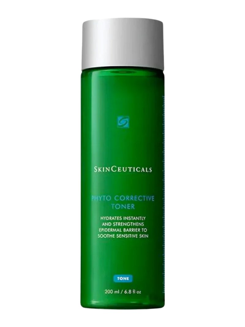 SkinCeuticals Phyto Corrective Toner — product photograph