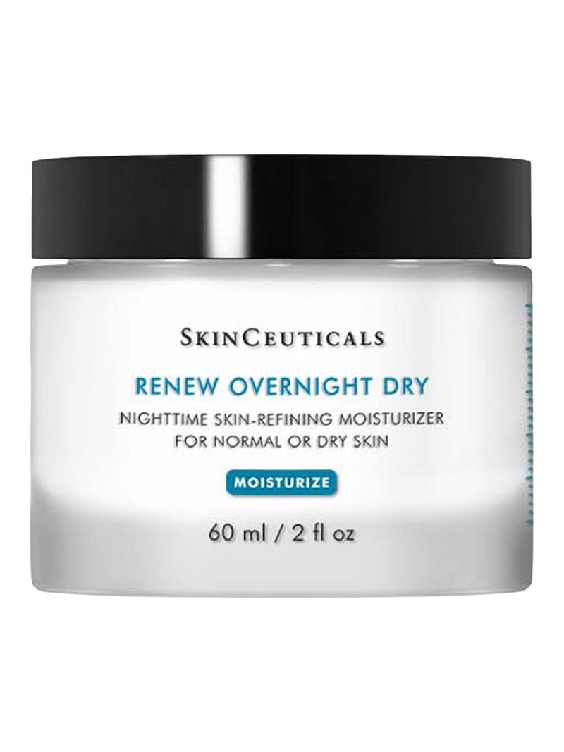 SkinCeuticals Renew Overnight Dry — product photograph