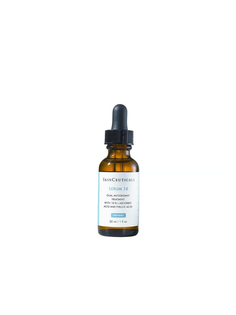 SkinCeuticals Serum 10 Anti Aging Vitamin C Serum for Sensitive Skin 30mL