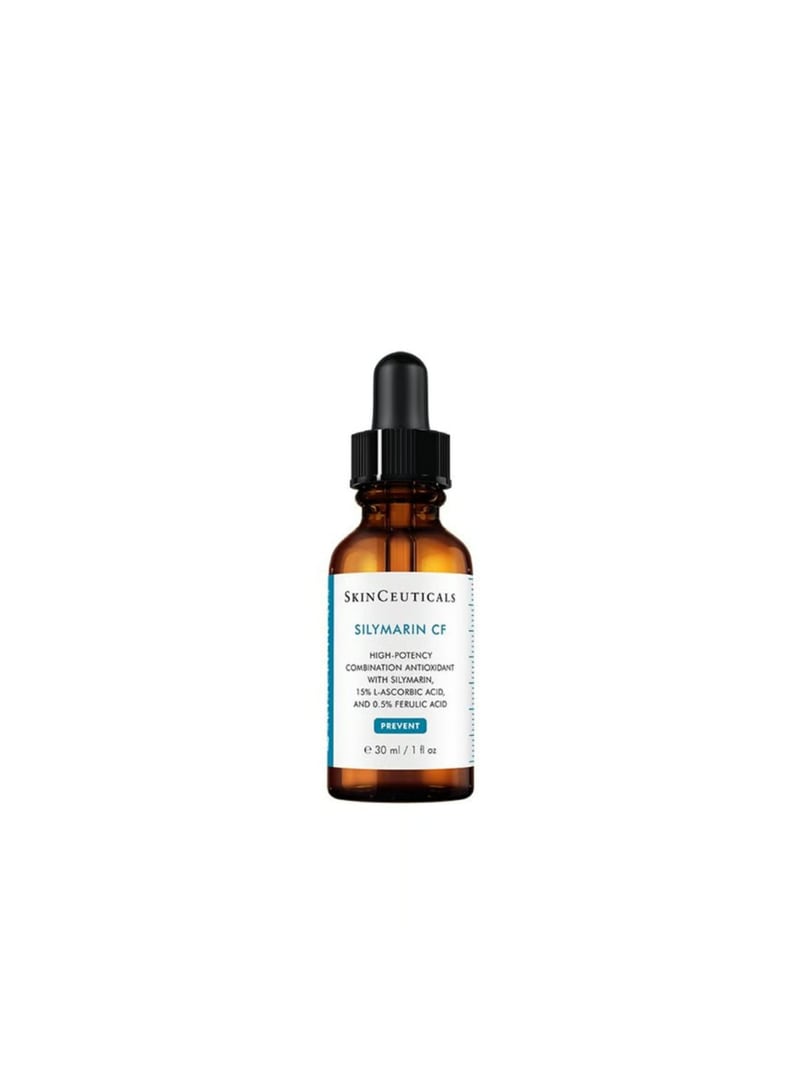SkinCeuticals Silymarin CF 30mL