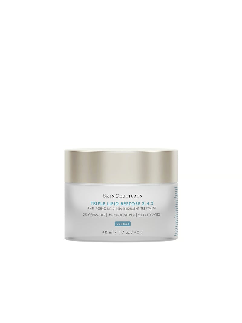 Triple Lipid Restore 2:4:2 Anti-Ageing Cream - 48ml