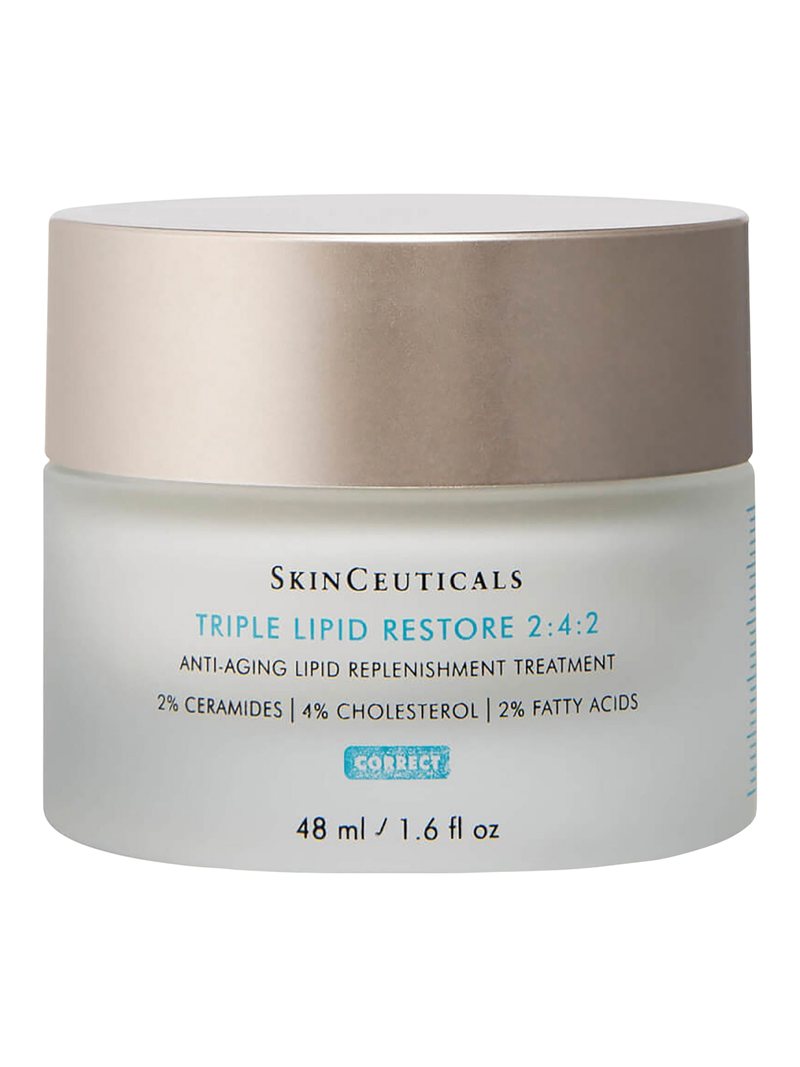 SkinCeuticals Triple Lipid Restore 2:4:2 — product photograph
