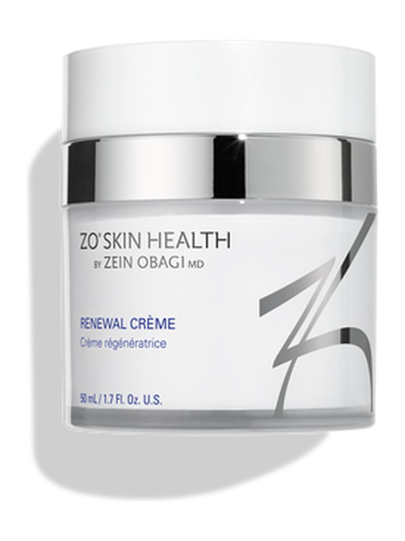ZO Skin Health Renewal Crème - 50ml — product photograph