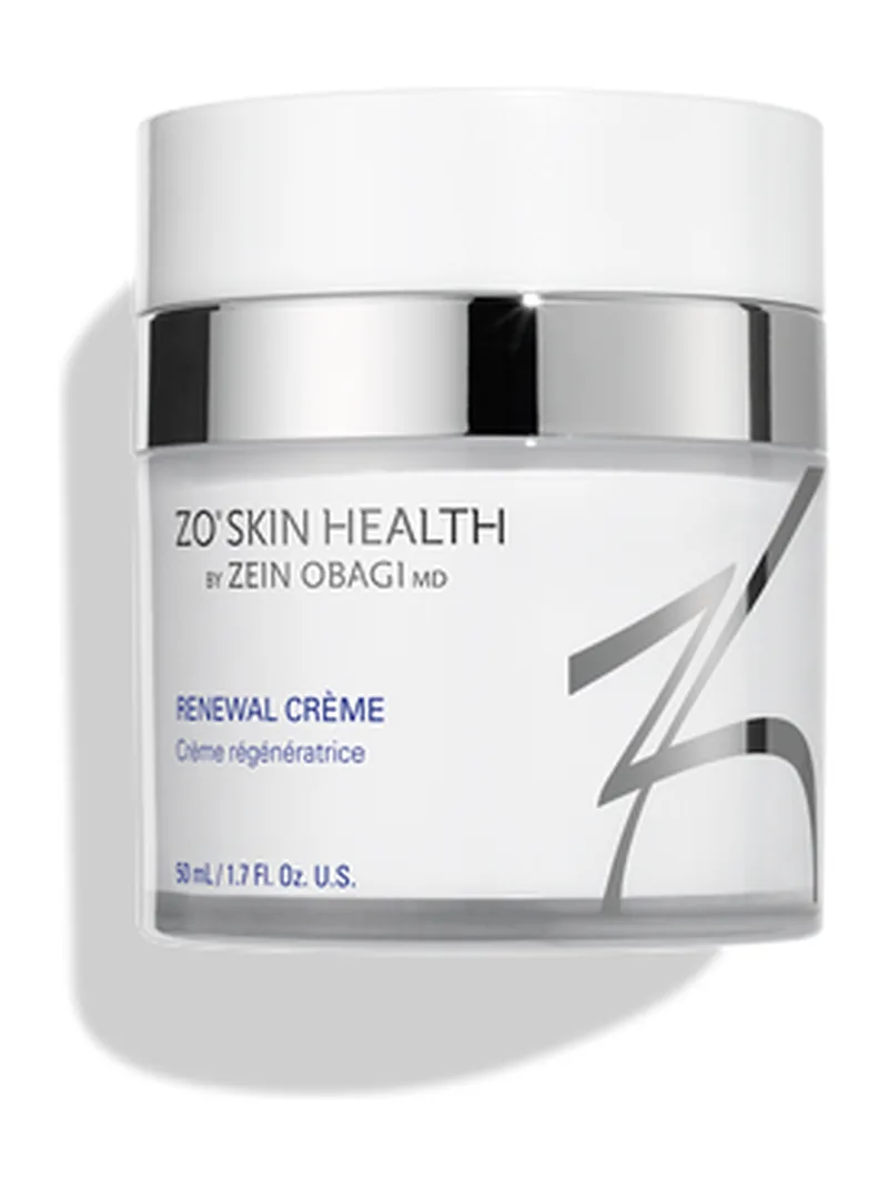 ZO Skin Health Renewal Crème - 50ml